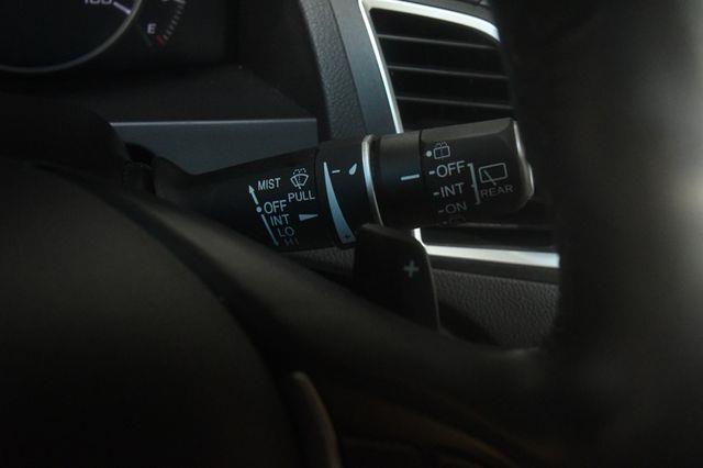 2018 Acura RDX w/Technology Pkg photo