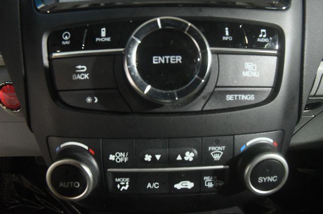 2018 Acura RDX w/Technology Pkg photo