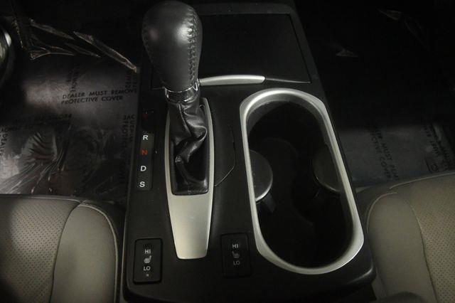 2018 Acura RDX w/Technology Pkg photo