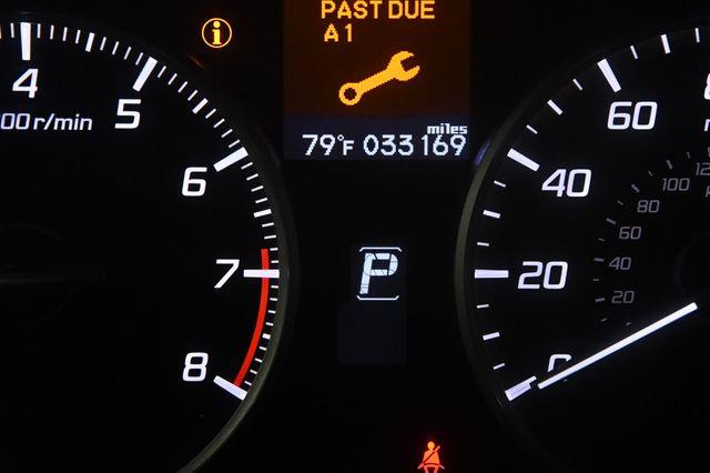 2018 Acura RDX w/Technology Pkg photo