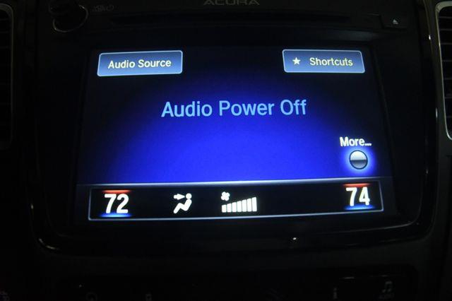 2018 Acura RDX w/Technology Pkg photo