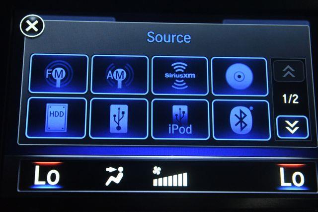 2018 Acura RDX w/Technology Pkg photo