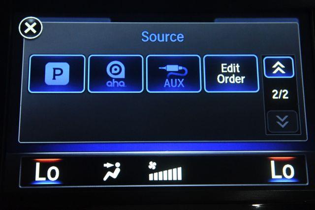 2018 Acura RDX w/Technology Pkg photo