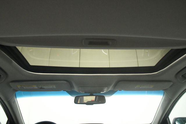 2018 Acura RDX w/Technology Pkg photo