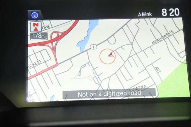 2018 Acura RDX w/Technology Pkg photo