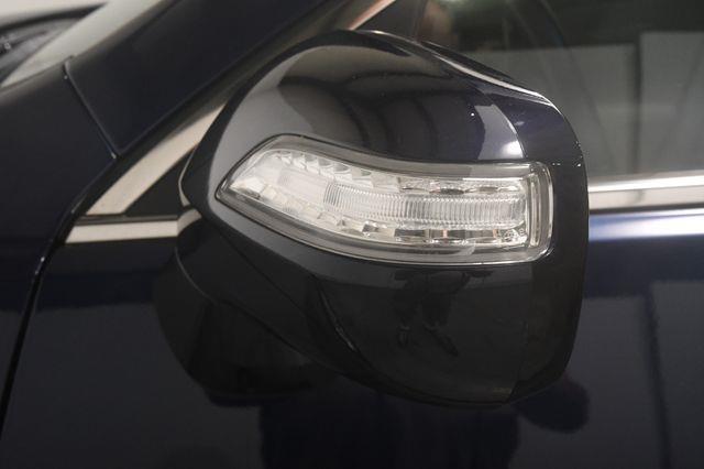 2018 Acura RDX w/Technology Pkg photo