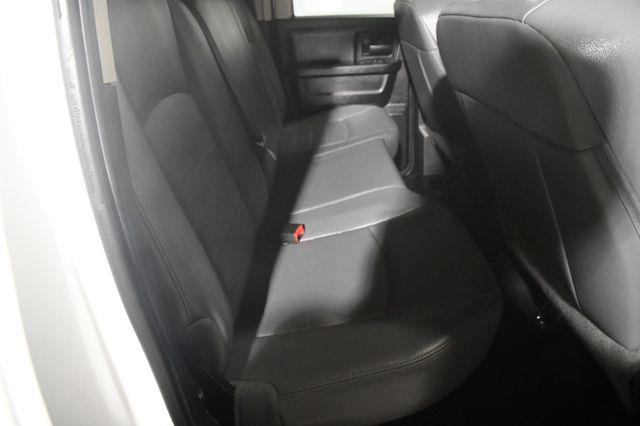 2014 RAM RSX Express photo