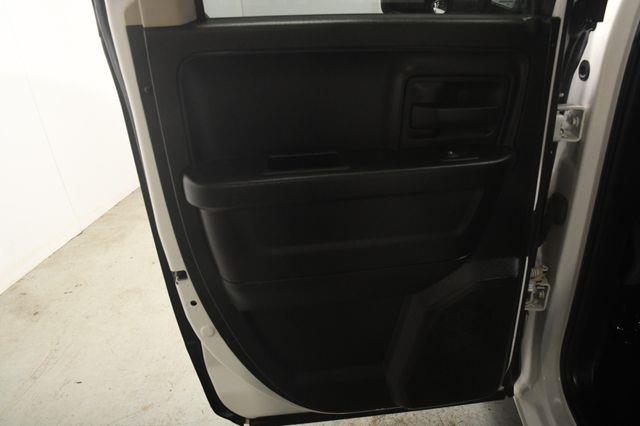 2014 RAM RSX Express photo