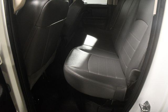 2014 RAM RSX Express photo