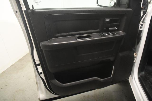 2014 RAM RSX Express photo