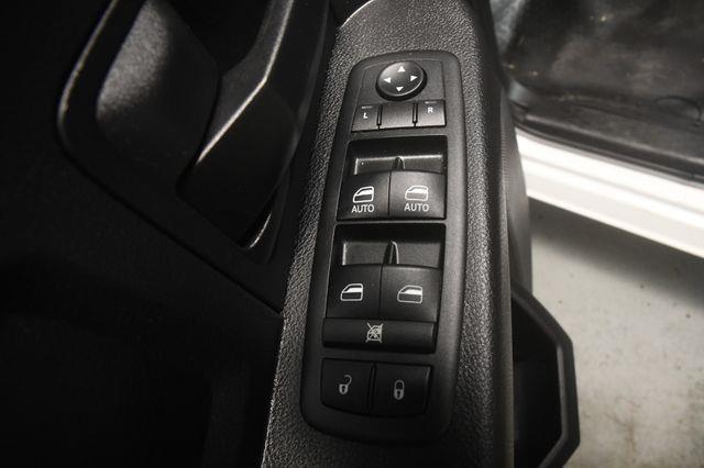 2014 RAM RSX Express photo