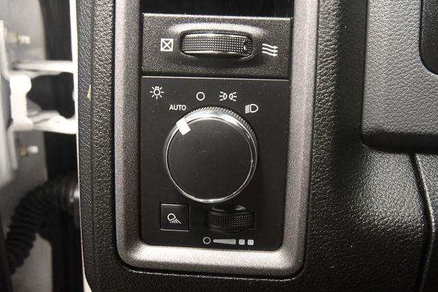 2014 RAM RSX Express photo