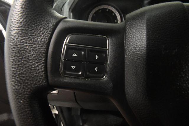 2014 RAM RSX Express photo