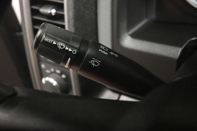 2014 RAM RSX Express photo