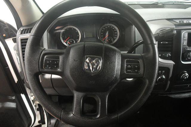 2014 RAM RSX Express photo