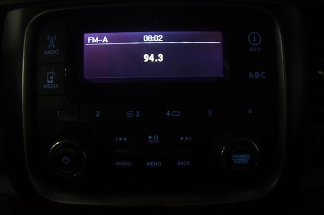 2014 RAM RSX Express photo
