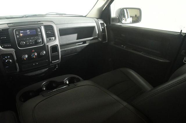 2014 RAM RSX Express photo