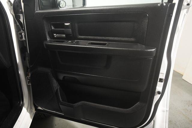 2014 RAM RSX Express photo