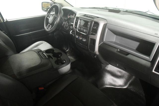 2014 RAM RSX Express photo