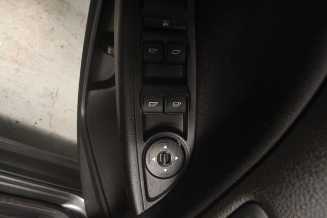 2017 Ford Focus SE photo