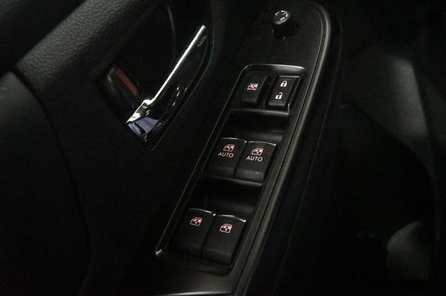 2020 Subaru WRX Premium photo