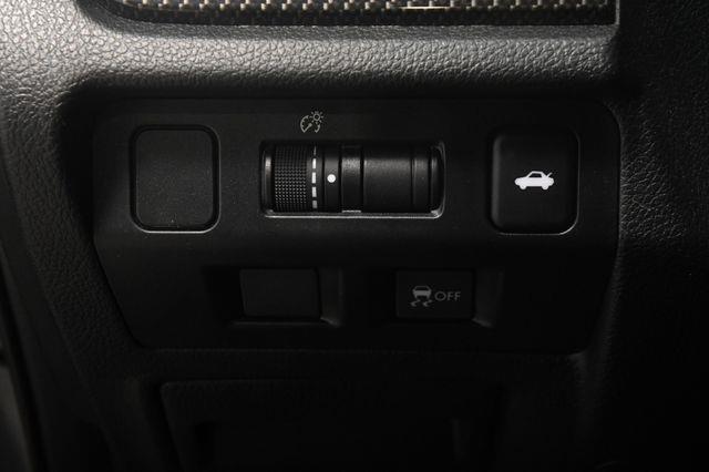 2020 Subaru WRX Premium photo