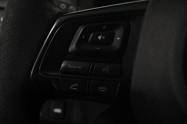 2020 Subaru WRX Premium photo