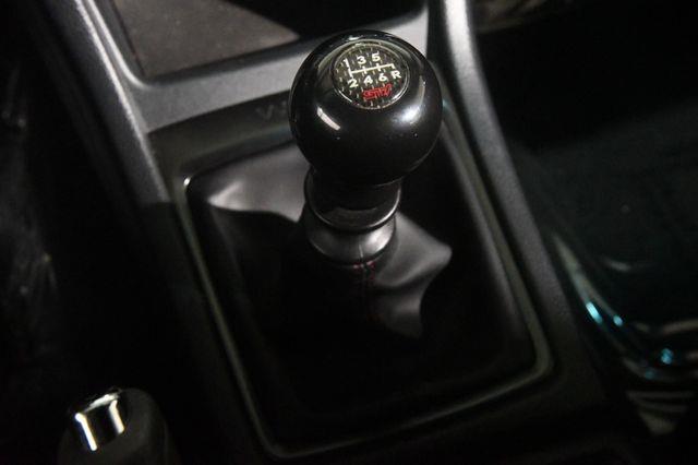 2020 Subaru WRX Premium photo