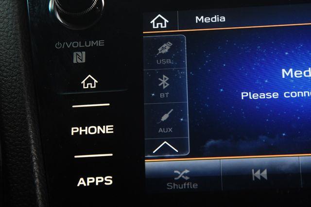 2020 Subaru WRX Premium photo