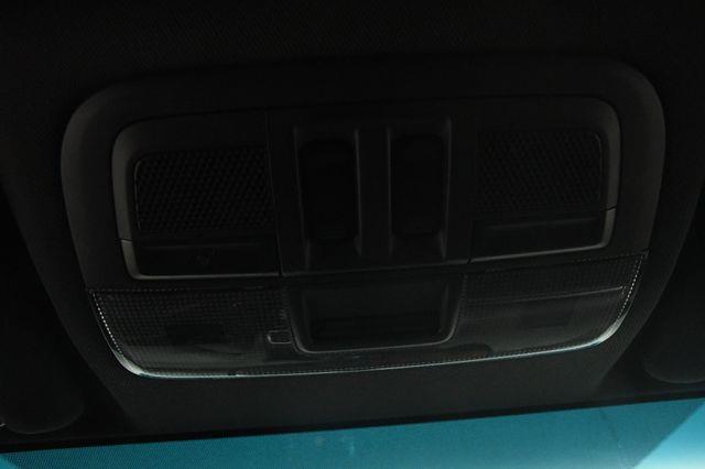2020 Subaru WRX Premium photo