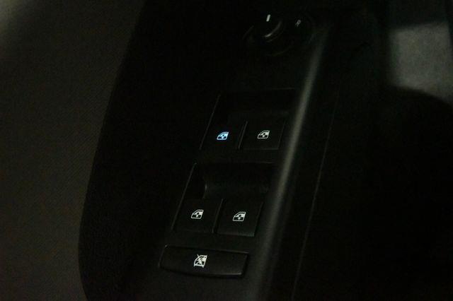 2015 Chevrolet Sonic LT photo