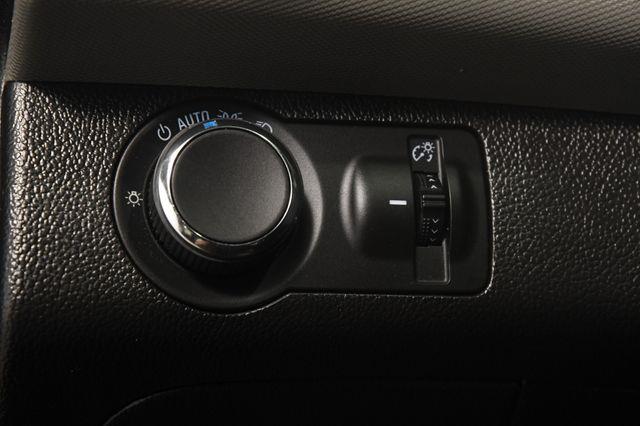 2015 Chevrolet Sonic LT photo