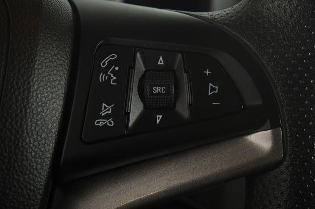2015 Chevrolet Sonic LT photo