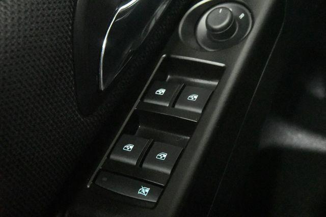 2014 Chevrolet Cruze LT Fleet photo
