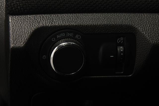 2014 Chevrolet Cruze LT Fleet photo