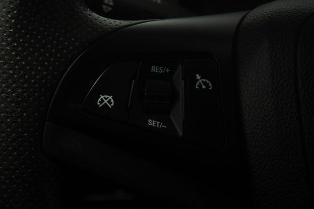 2014 Chevrolet Cruze LT Fleet photo