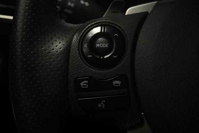 2015 Lexus IS 350 photo