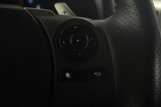 2015 Lexus IS 350 photo