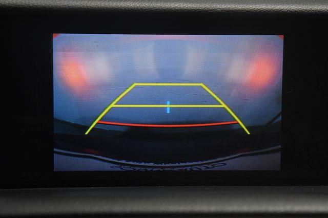 2015 Lexus IS 350 photo