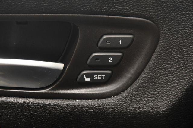 2016 Acura MDX AWD photo