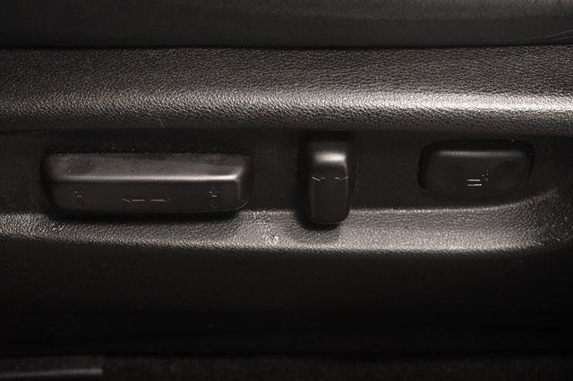 2016 Acura MDX AWD photo