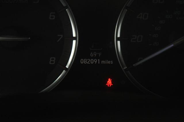 2016 Acura MDX AWD photo