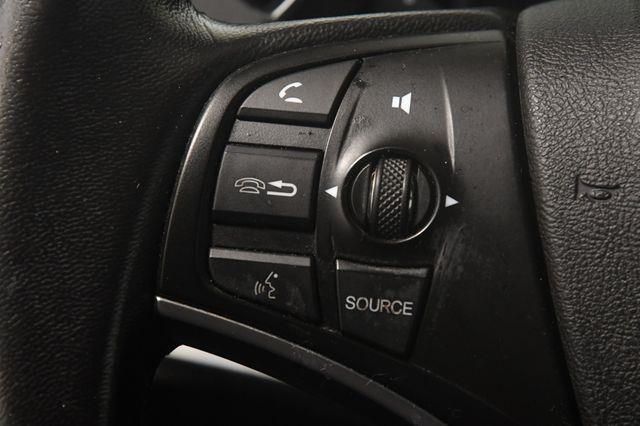 2016 Acura MDX AWD photo