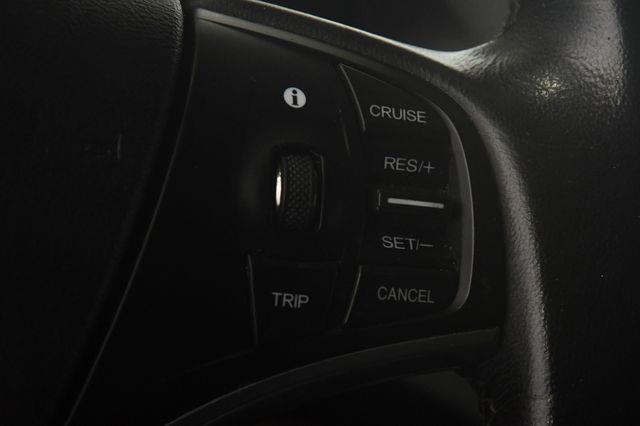 2016 Acura MDX AWD photo
