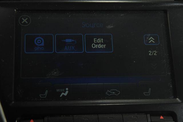2016 Acura MDX AWD photo