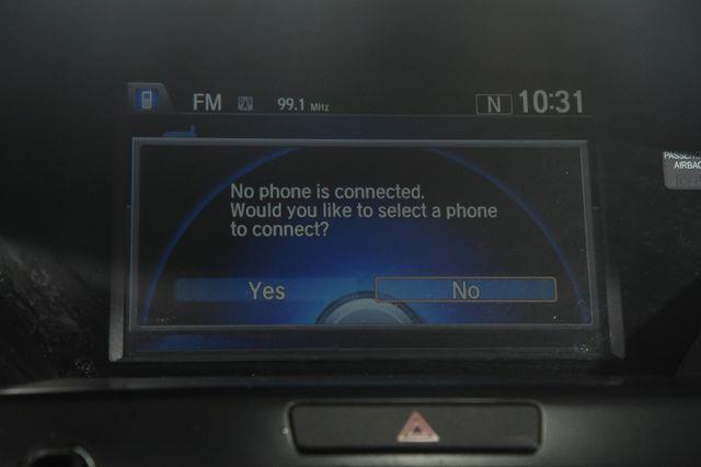 2016 Acura MDX AWD photo