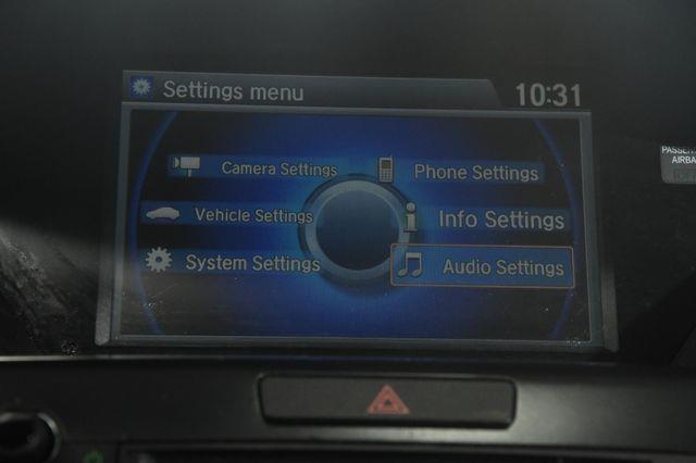 2016 Acura MDX AWD photo
