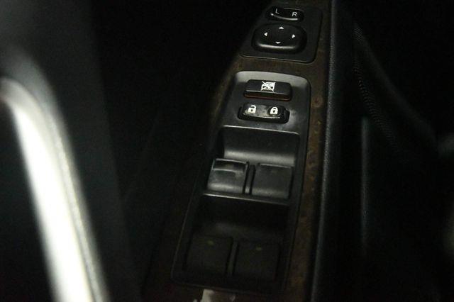 2013 Lexus IS 250 photo