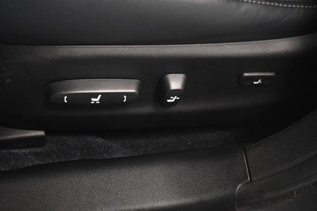 2013 Lexus IS 250 photo