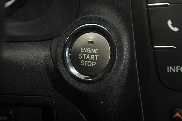 2013 Lexus IS 250 photo